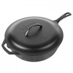 Lodge GL12 12
