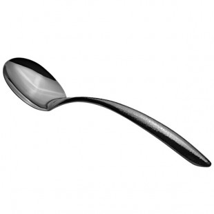 Bon Chef 9457HFB 13 1/2