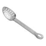 Vollrath 64405 Jacob's Pride® 13