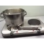 Vollrath 64405 Jacob's Pride® 13