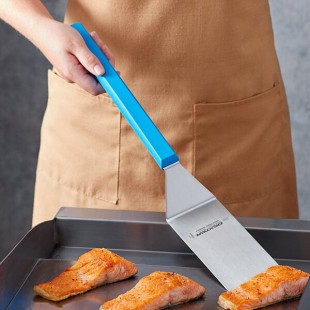 Dexter-Russell 31657H Cool Blue Basics 8 Dexter-Russell 31657H Cool Blue Basics 8