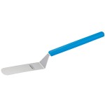 Dexter-Russell 31657H Cool Blue Basics 8 Dexter-Russell 31657H Cool Blue Basics 8