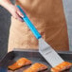 Dexter-Russell 31657H Cool Blue Basics 8 Dexter-Russell 31657H Cool Blue Basics 8