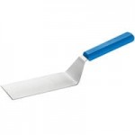 Dexter-Russell 31657H Cool Blue Basics 8 Dexter-Russell 31657H Cool Blue Basics 8