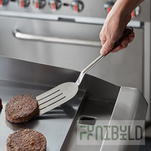 Vollrath 46934 14 1/4