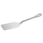 Vollrath 46934 14 1/4