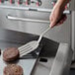 Vollrath 46934 14 1/4