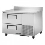 True TWT-27-ADA-HC 27 5/8