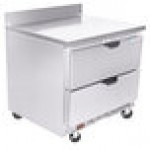 Beverage-Air WTFD32AHC-2-FIP-23 32