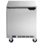 Beverage-Air UCF32AHC-24 32