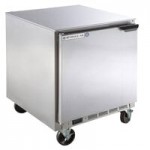 Beverage-Air UCF32AHC-24 32