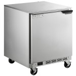 Beverage-Air UCF32AHC-24 32