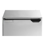 Beverage-Air UCF32AHC-24 32