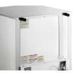 Beverage-Air UCF32AHC-24 32