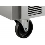 Beverage-Air UCF32AHC-24 32