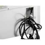 Beverage-Air UCF32AHC-24 32
