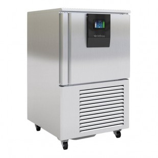 Infrico IBC-ABT71L 33 Infrico IBC-ABT71L 33