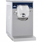 Carpigiani LB-302G RTX-W 15 Qt. Water Cooled Gelato / Low Overrun Desserts Batch Freezer - 208-230V