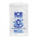 Polar Temp 5X10CW Cold Wall Refrigerated Ice Transport - 283 cu. ft. Polar Temp 5X10CW Cold Wall Refrigerated Ice Transport - 283 cu. ft.