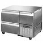 Continental Refrigerator RA43N-U-D 43