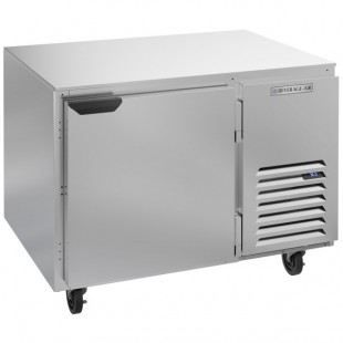 Beverage-Air UCR41AHC-104 41