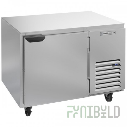 Beverage-Air UCR41AHC-104 41