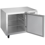 Beverage-Air UCR41AHC-104 41 Beverage-Air UCR41AHC-104 41