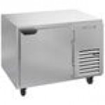 Beverage-Air UCR41AHC-104 41 Beverage-Air UCR41AHC-104 41