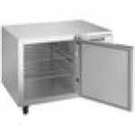 Beverage-Air UCR41AHC-104 41 Beverage-Air UCR41AHC-104 41