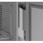 Beverage-Air UCR41AHC-104 41 Beverage-Air UCR41AHC-104 41