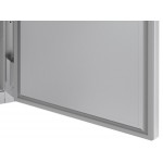 Beverage-Air UCR41AHC-104 41 Beverage-Air UCR41AHC-104 41