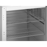 Beverage-Air UCR41AHC-104 41 Beverage-Air UCR41AHC-104 41