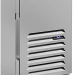 Beverage-Air UCR41AHC-104 41 Beverage-Air UCR41AHC-104 41