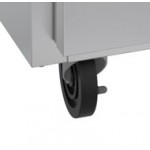 Beverage-Air UCR41AHC-104 41 Beverage-Air UCR41AHC-104 41