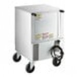 Beverage-Air UCR20HC-25 20 Beverage-Air UCR20HC-25 20