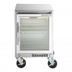 Beverage-Air UCR20HC-25 20 Beverage-Air UCR20HC-25 20