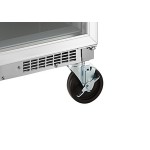Beverage-Air UCR20HC-25 20 Beverage-Air UCR20HC-25 20