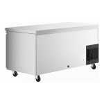 Avantco SS-UD-2RD 67 Avantco SS-UD-2RD 67