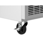 Avantco SS-UD-2RD 67 Avantco SS-UD-2RD 67