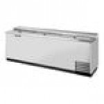 True TD-95-38-S-HC 95 3/8