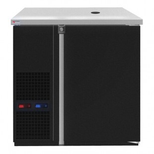 Micro Matic MDD36W-E Pro-Line E-Series 36 3/4 Micro Matic MDD36W-E Pro-Line E-Series 36 3/4