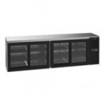 Krowne SD108R 108 Krowne SD108R 108