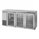 True TBB24-72-3G-Z1-SFT-S-1 72 1/8 True TBB24-72-3G-Z1-SFT-S-1 72 1/8