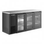 True TBB24-72-3G-Z1-SFT-S-1 72 1/8 True TBB24-72-3G-Z1-SFT-S-1 72 1/8