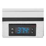 Delfield 4460NP-24M 60 Delfield 4460NP-24M 60