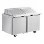 Delfield 4460NP-24M 60 Delfield 4460NP-24M 60