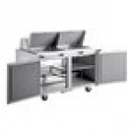 Delfield 4460NP-24M 60 Delfield 4460NP-24M 60