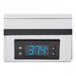 Delfield 4460NP-24M 60 Delfield 4460NP-24M 60