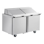 Delfield 4460NP-24M 60 Delfield 4460NP-24M 60