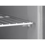 Delfield 4460NP-24M 60 Delfield 4460NP-24M 60